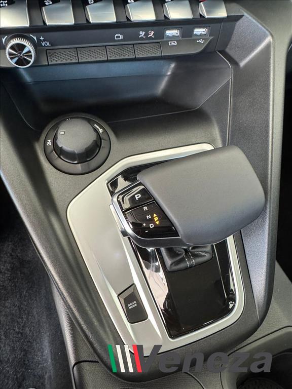 TITANO 2.2 TURBO DIESEL RANCH 4X4 AT812