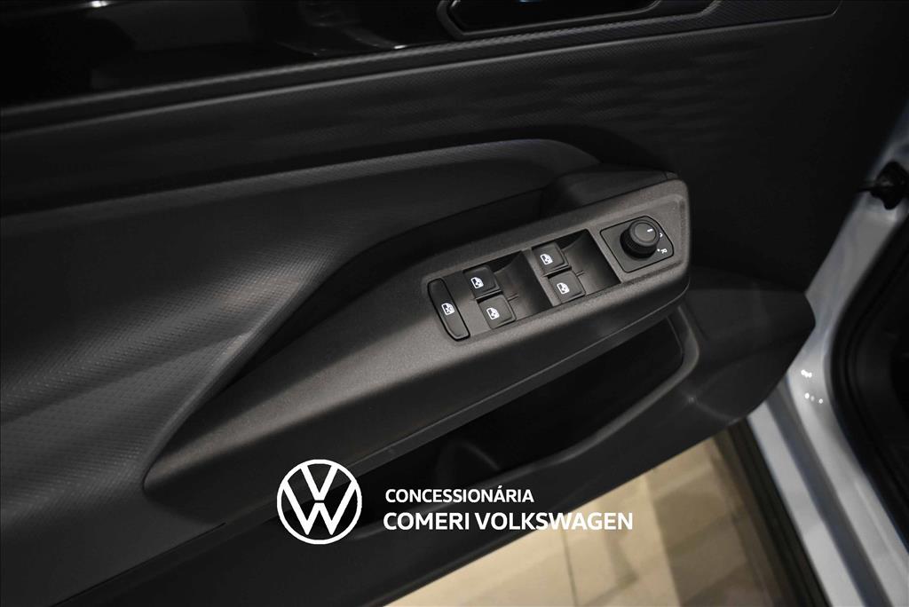 TERA 1.0 MPI MANUAL36