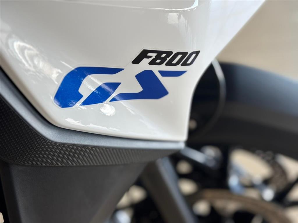 F 800 GS PLUS4