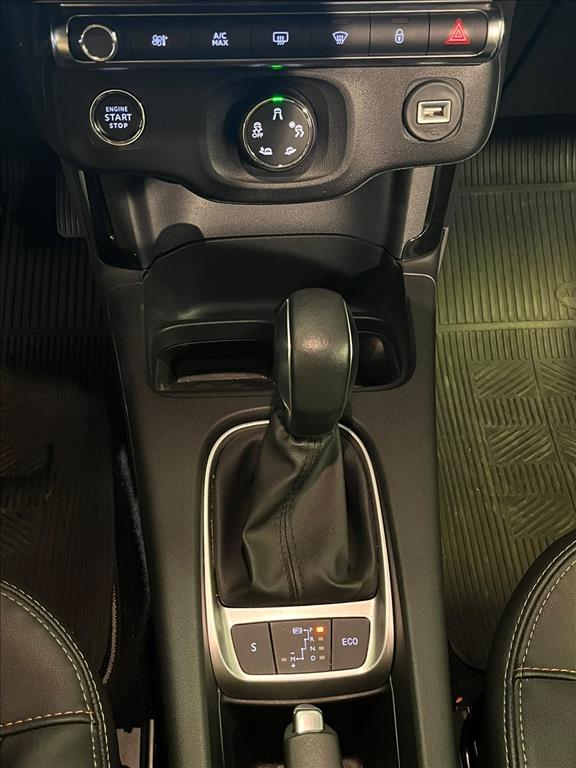 C4 CACTUS 1.6 THP FLEX SHINE PACK EAT67