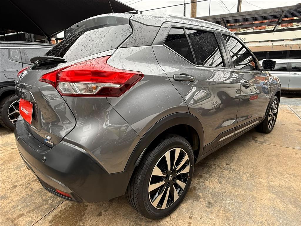 foto do carro