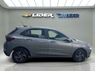 ONIX 1.0 FLEX LT MANUAL6