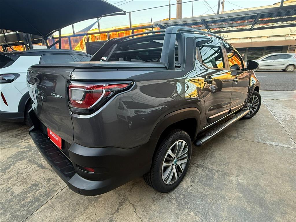 foto do carro