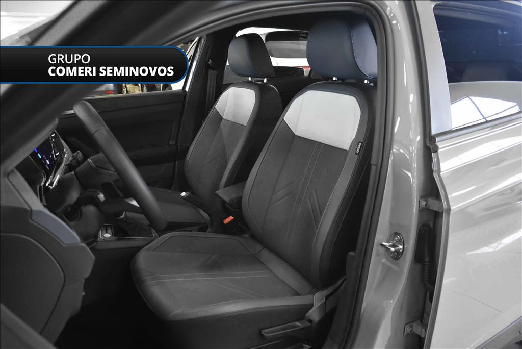 NIVUS 1.0 200 TSI TOTAL FLEX HIGHLINE AUTOMÁTICO6
