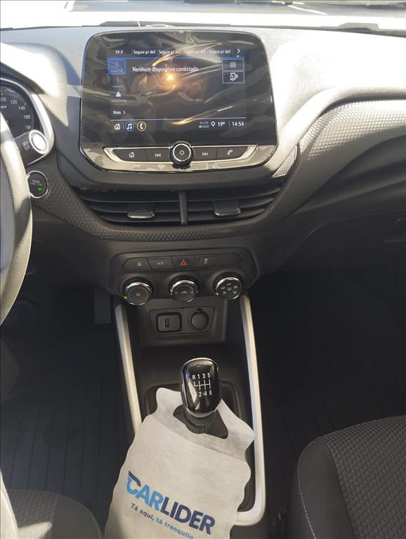 ONIX 1.0 FLEX LT MANUAL14