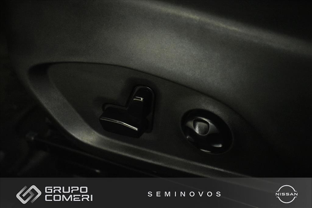 COMPASS 2.0 16V DIESEL LIMITED 4X4 AUTOMÁTICO14