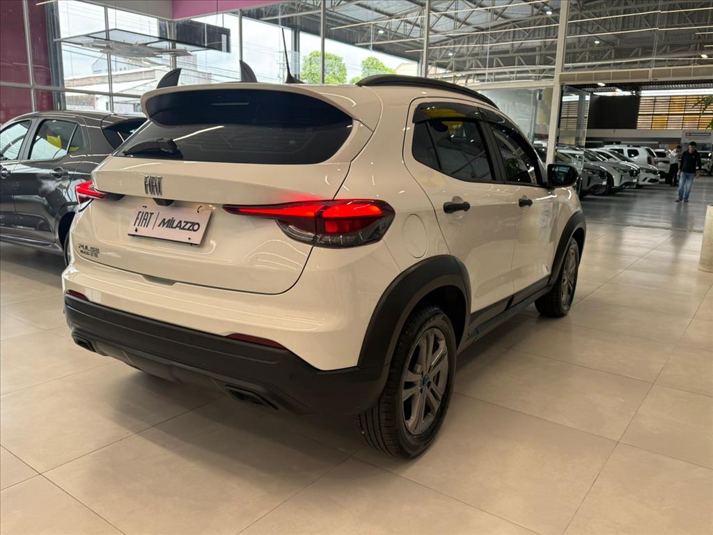 PULSE 1.3 FLEX DRIVE MANUAL2