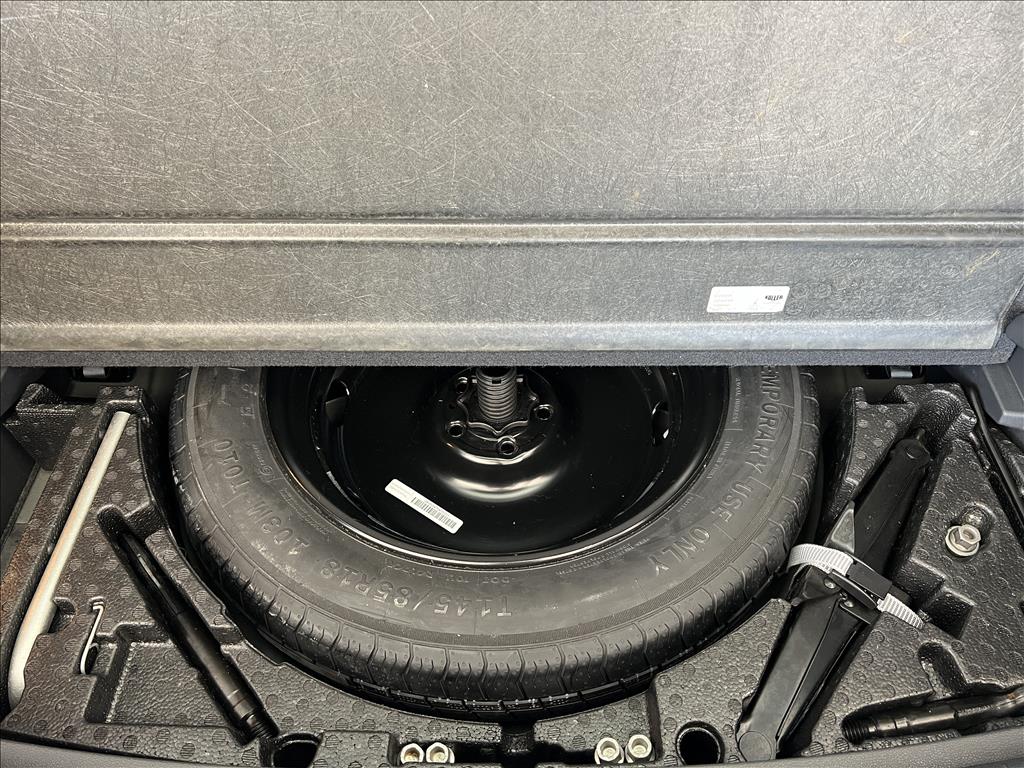 TIGUAN 1.4 250 TSI TOTAL FLEX ALLSPACE COMFORTLINE TIPTRONIC19