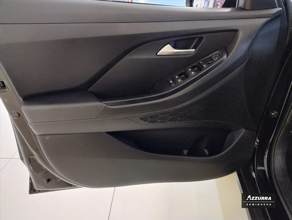 CRETA 1.0 TGDI FLEX COMFORT AUTOMÁTICO17