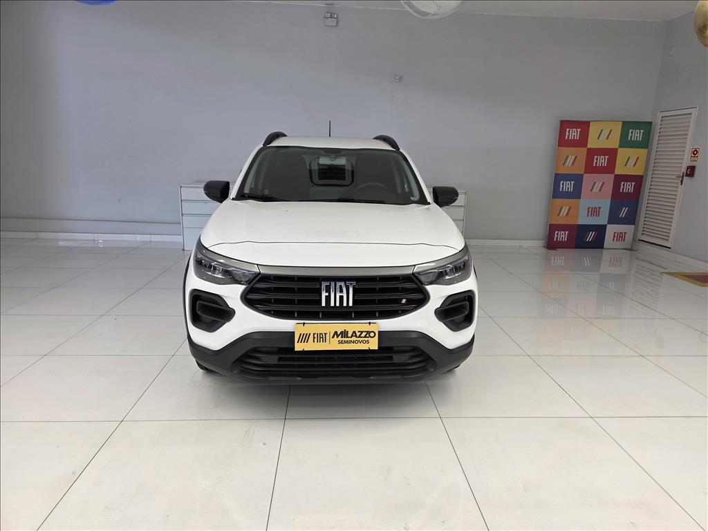 PULSE 1.3 FLEX DRIVE MANUAL1