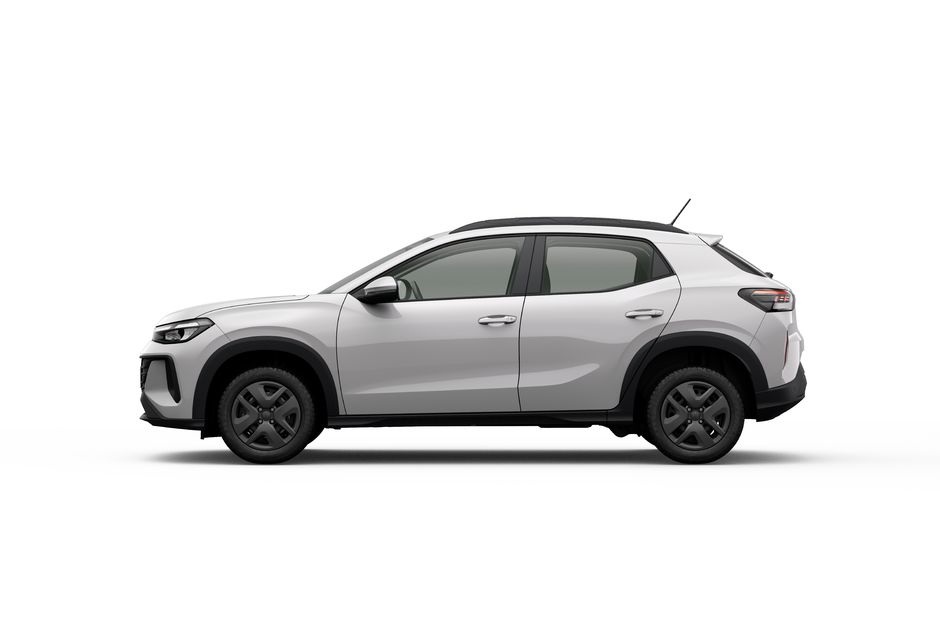 TERA 1.0 MPI MANUAL2