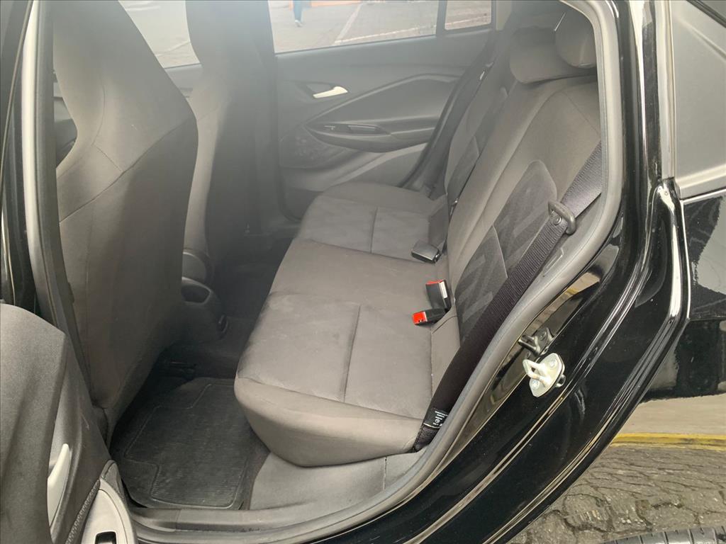 ONIX 1.0 FLEX MANUAL10