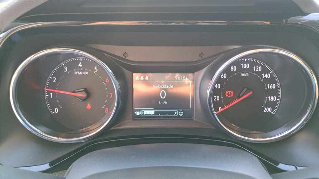 MONTANA 1.2 TURBO FLEX LT MANUAL9