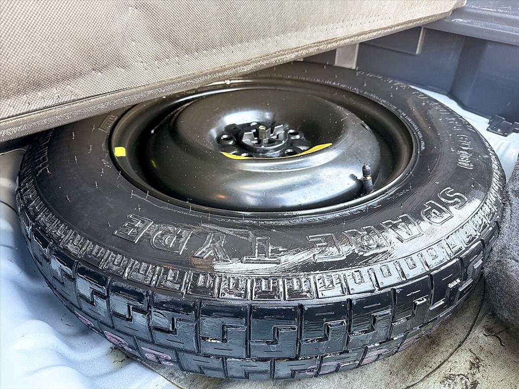 Hyundai Ix35 - 2.0 MPFI GL 16V FLEX 4P AUTOMÁTICO