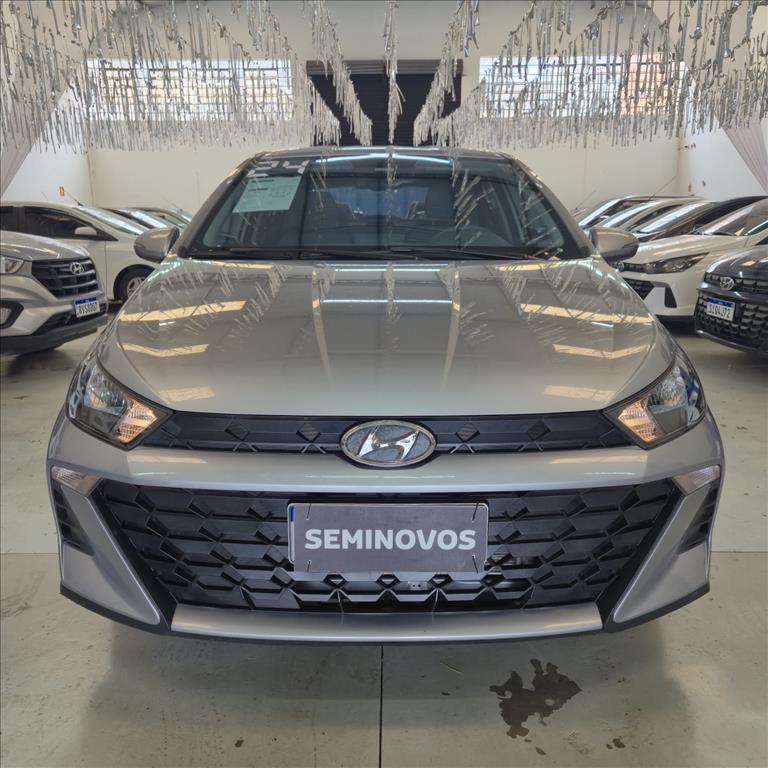 HB20S 1.0 12V FLEX LIMITED MANUAL1