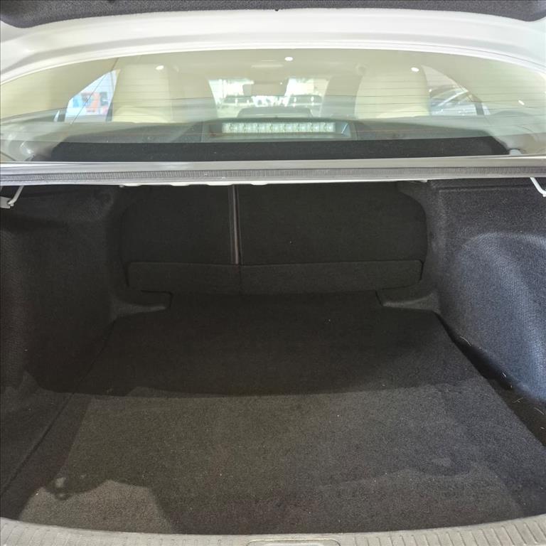 COROLLA 1.8 VVT-I HYBRID FLEX ALTIS PREMIUM CVT18