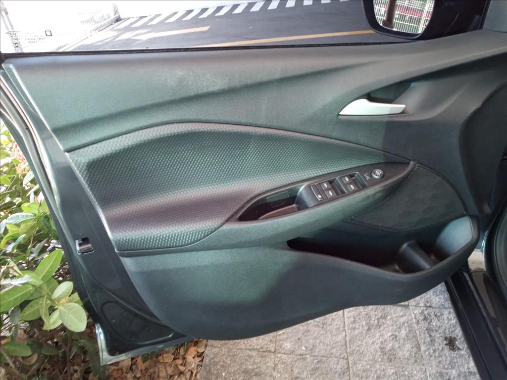 ONIX PLUS 1.0 FLEX LT MANUAL