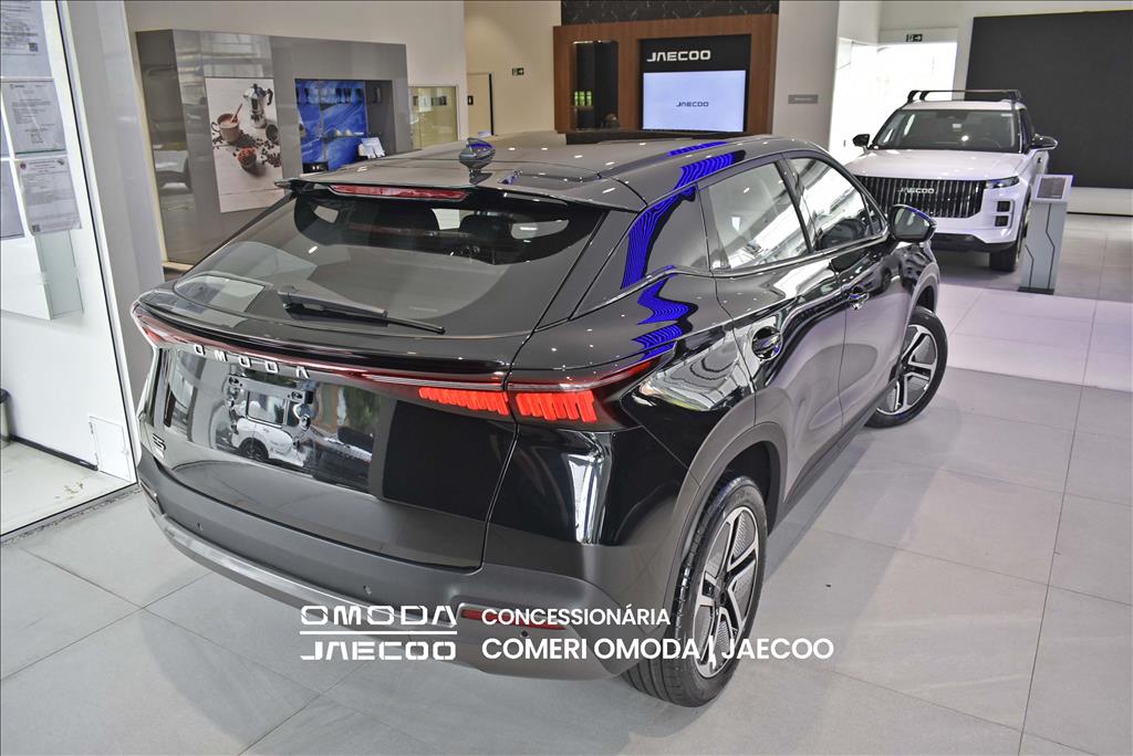 E5 61,1 KW ELÉTRICO1