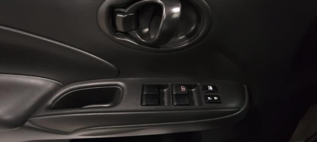 VERSA 1.6 16V FLEXSTART SL 4P MANUAL VERSA 1.6 16V FLEXSTART SL 4P MANUAL