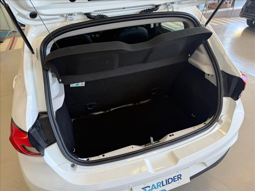 ARGO 1.0 FIREFLY FLEX DRIVE MANUAL13