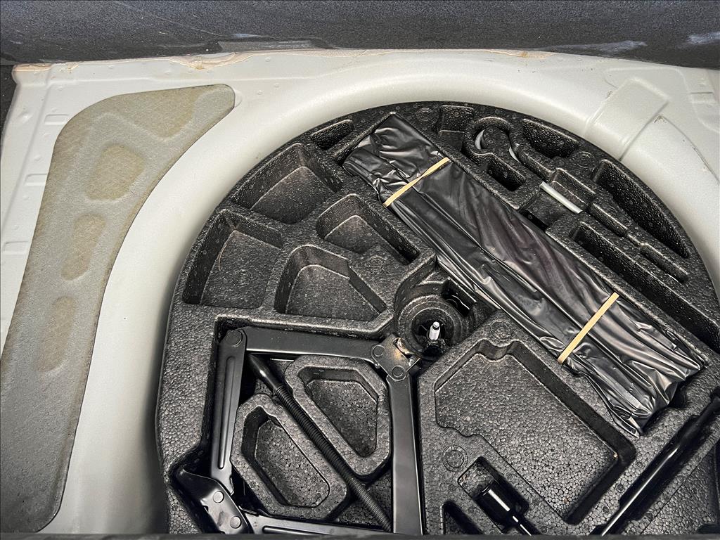 ONIX 1.4 MPFI LT 8V FLEX 4P AUTOMÁTICO19