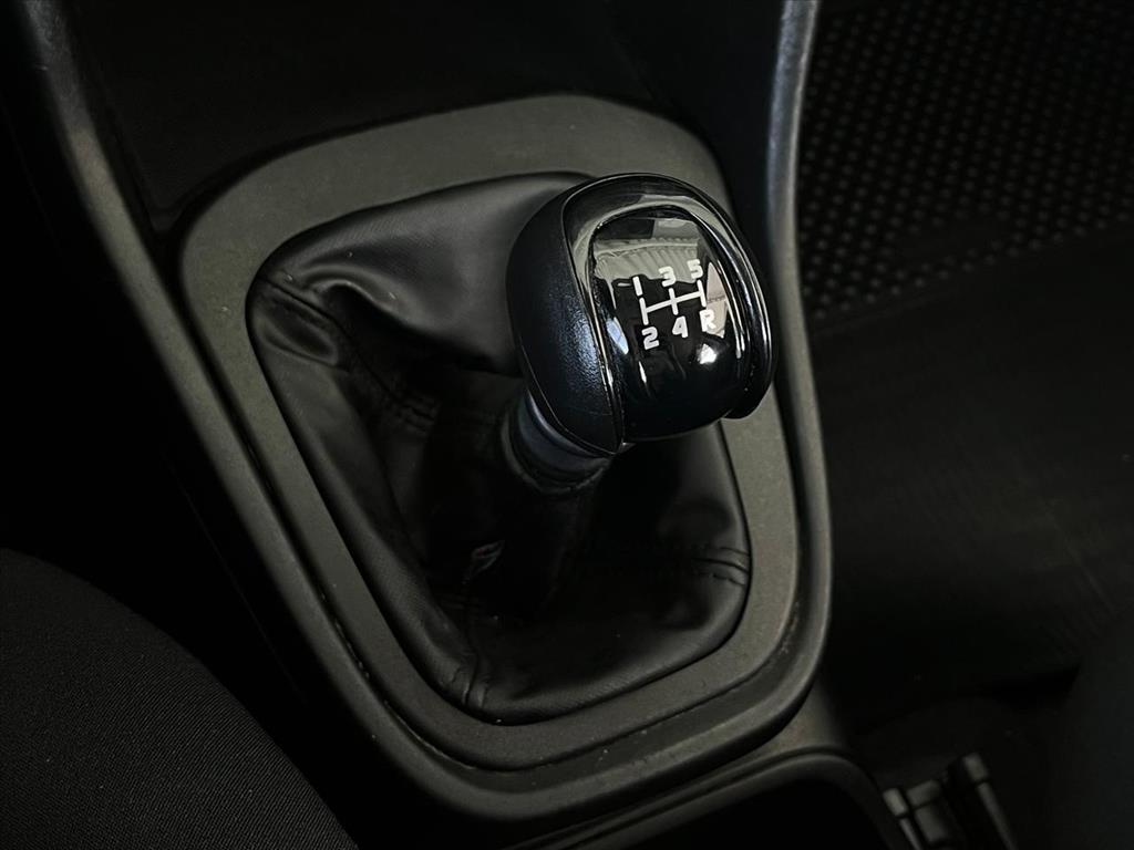 PULSE 1.3 FLEX DRIVE MANUAL PULSE 1.3 FLEX DRIVE MANUAL