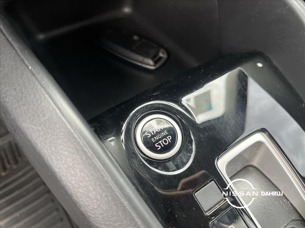 KICKS 1.6 16V FLEXSTART ADVANCE XTRONIC10