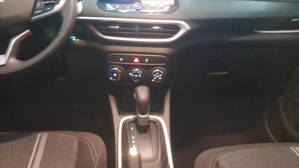 TRACKER 1.0 TURBO FLEX LT AUTOMÁTICO13