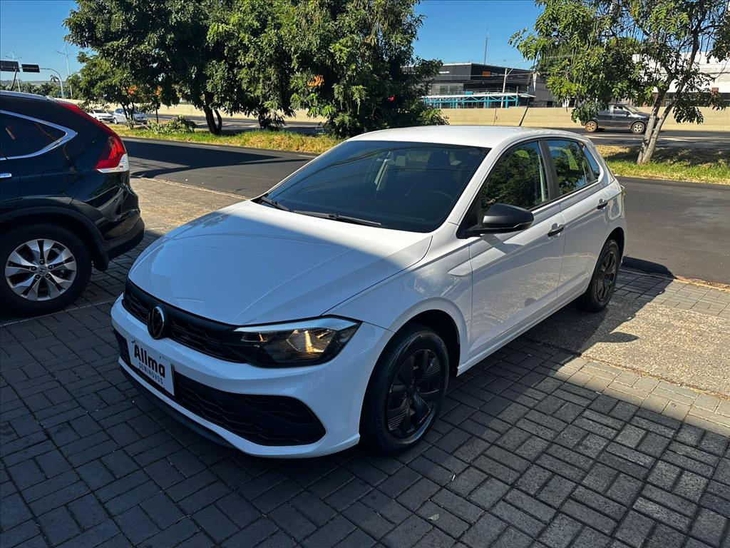POLO 1.0 MPI TRACK MANUAL3