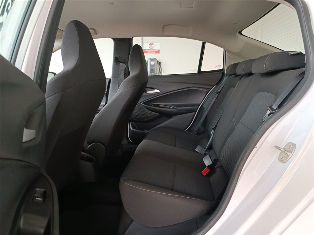 ONIX PLUS 1.0 TURBO FLEX LT MANUAL5