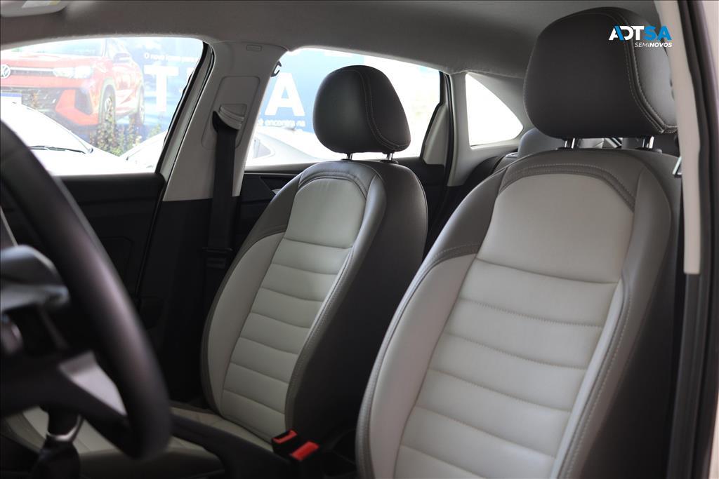 CHEVROLET ONIX 1.0 TURBO FLEX PREMIER AUTOMÁTICO