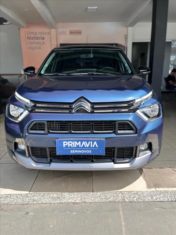 BASALT 1.0 TURBO 200 FLEX SHINE CVT