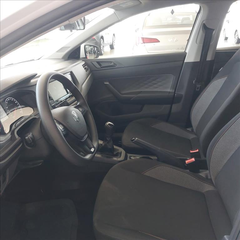 POLO 1.0 MPI MANUAL8