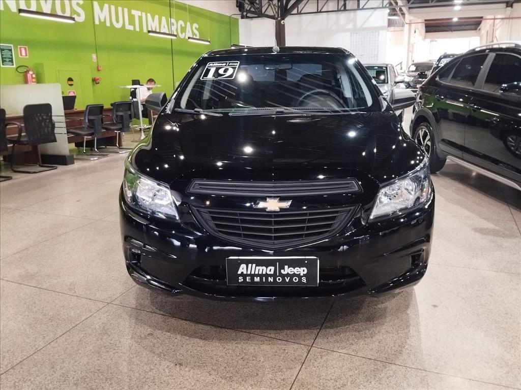 PRISMA 1.0 MPFI JOY 8V FLEX 4P MANUAL1