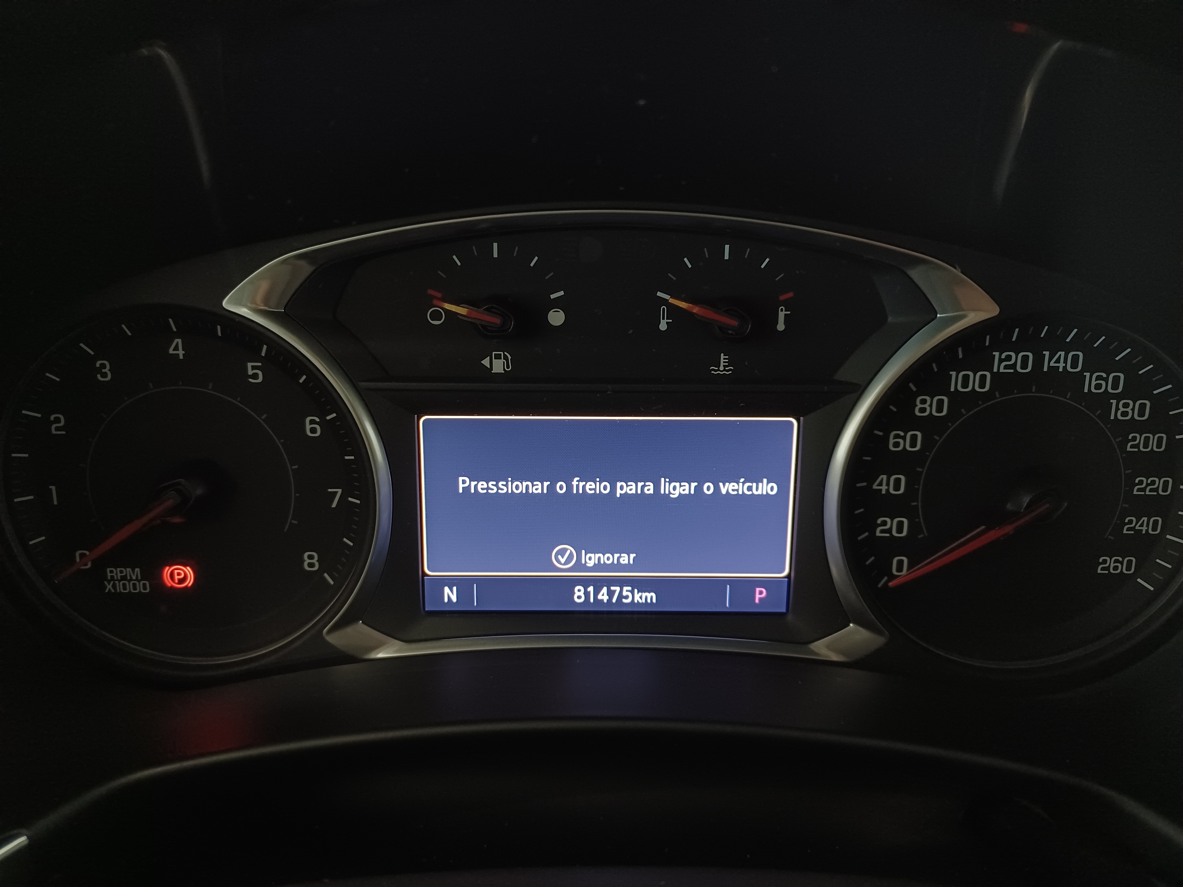 GM - Chevrolet-EQUINOX-1.5 16V TURBO GASOLINA PREMIER AWD AUTOMÁTICO