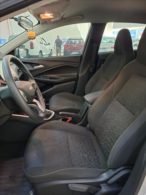 ONIX 1.0 FLEX LT MANUAL11
