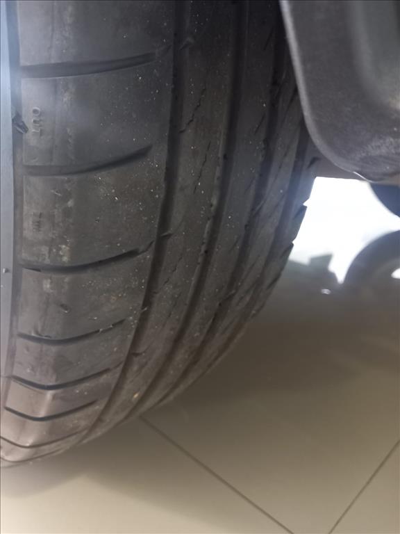 SPIN 1.8 LTZ 8V FLEX 4P MANUAL SPIN 1.8 LTZ 8V FLEX 4P MANUAL