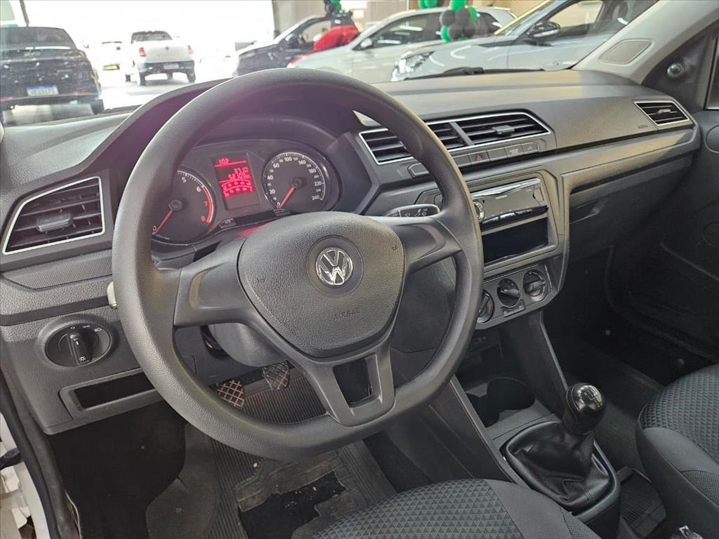 SAVEIRO 1.6 MSI ROBUST CS 8V FLEX 2P MANUAL4