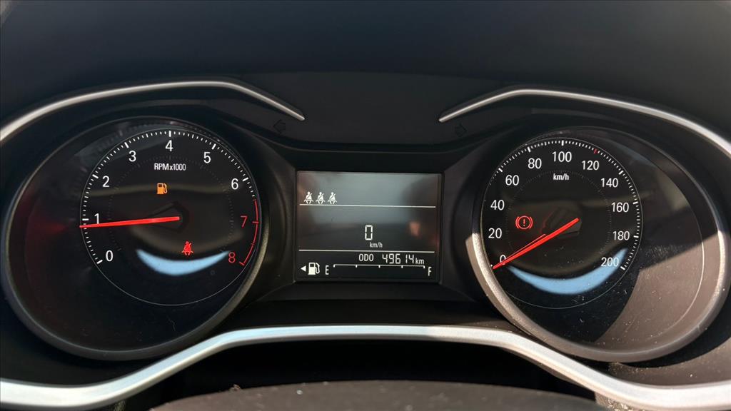 ONIX 1.0 FLEX LT MANUAL6