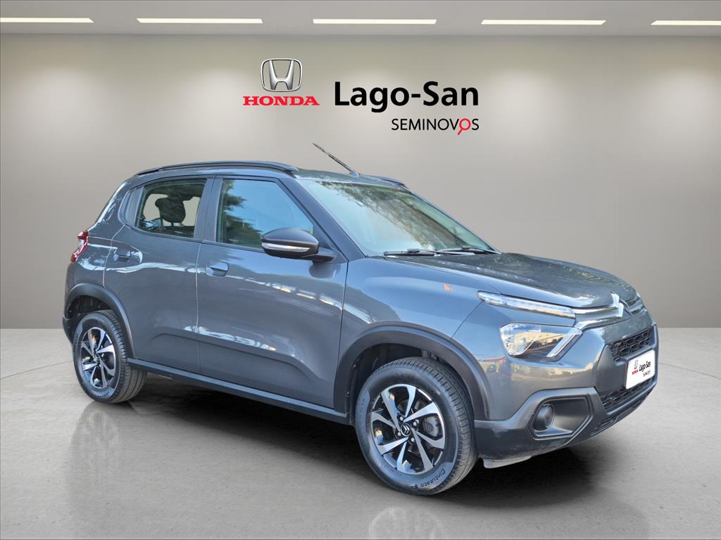 C3 1.0 FIREFLY FLEX FEEL MANUAL3