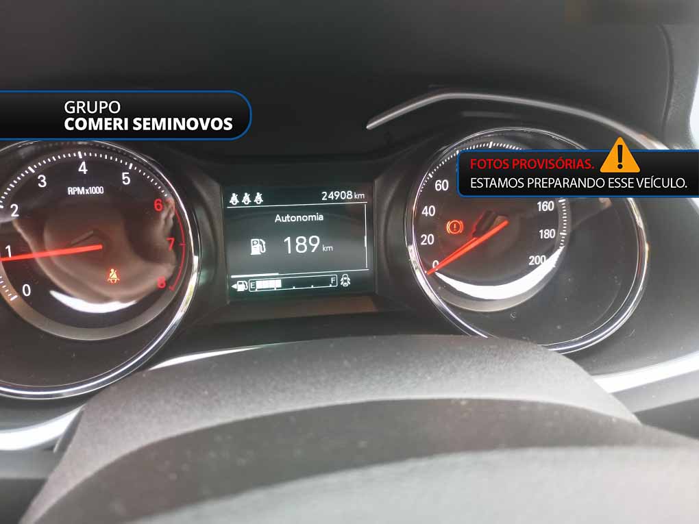 ONIX PLUS 1.0 TURBO FLEX LTZ MANUAL