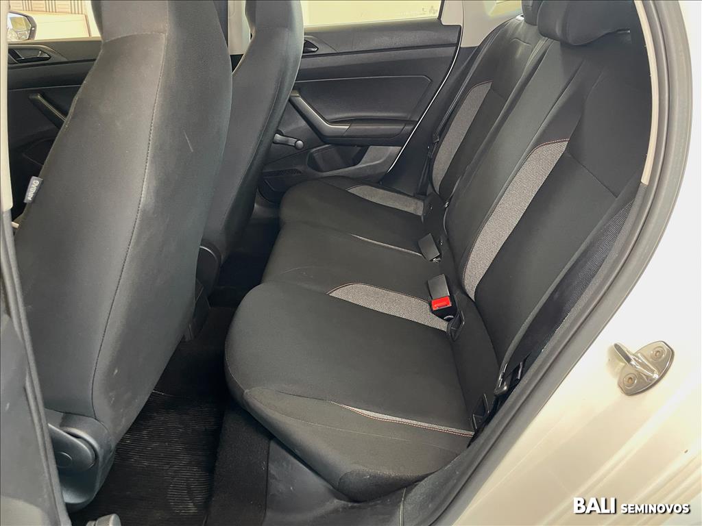 POLO 1.0 MPI TRACK MANUAL14