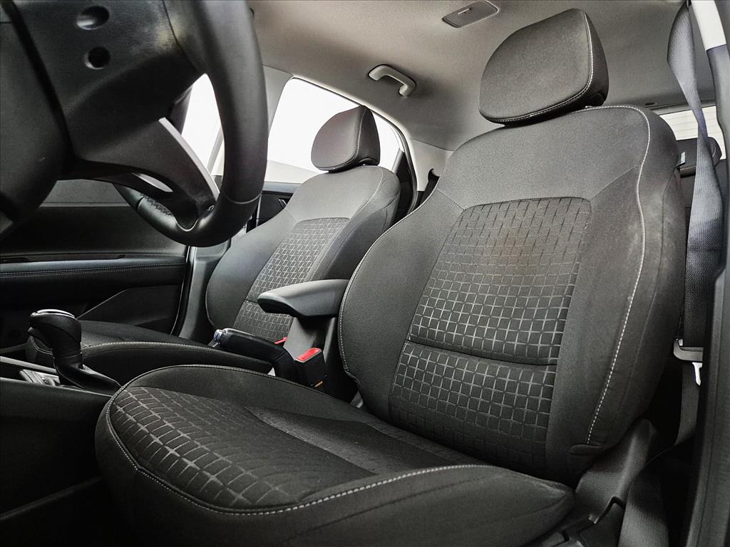 Hyundai-HB20-1.0 TGDI FLEX PLATINUM AUTOMÁTICO