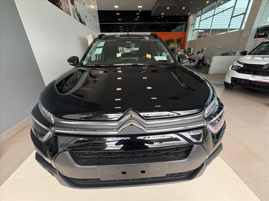 C3 1.0 FIREFLY FLEX FEEL MANUAL