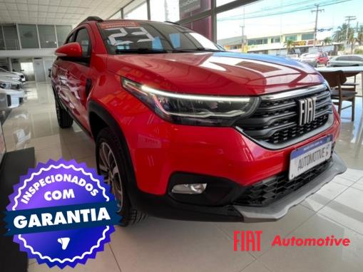 STRADA 1.3 FIREFLY FLEX VOLCANO CD MANUAL