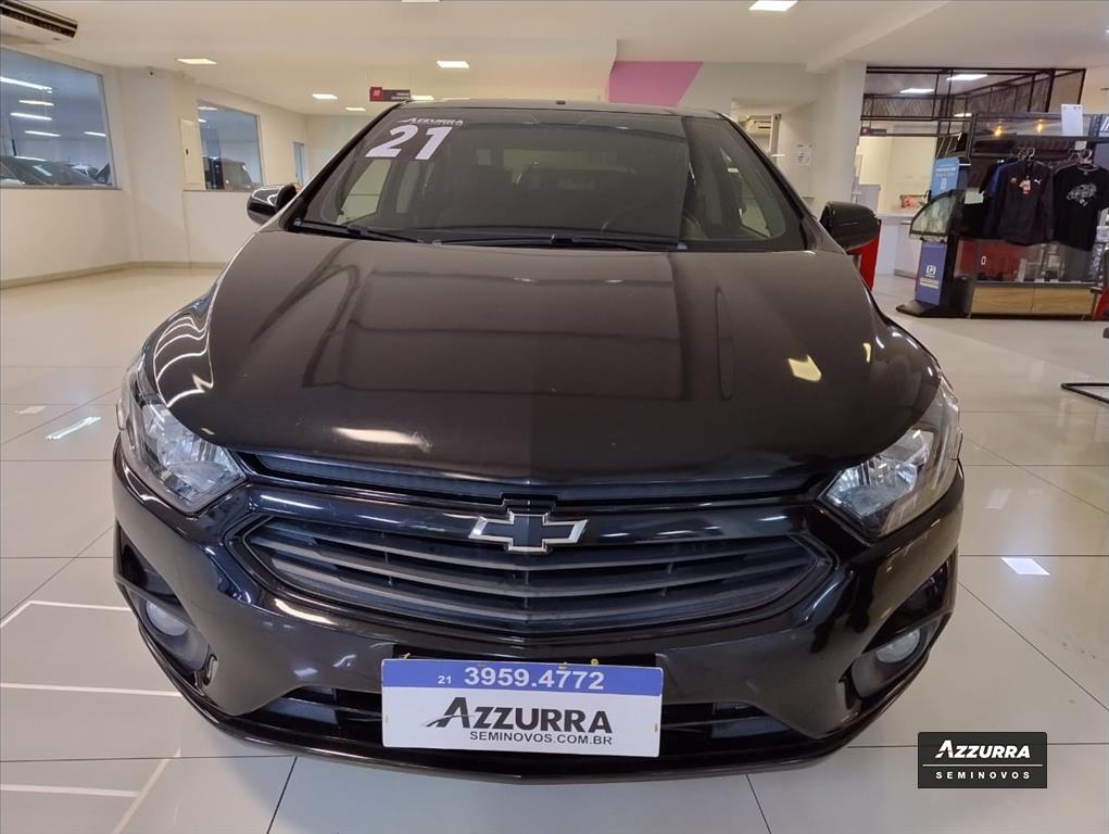 JOY PLUS 1.0 BLACK FLEX 4P MANUAL