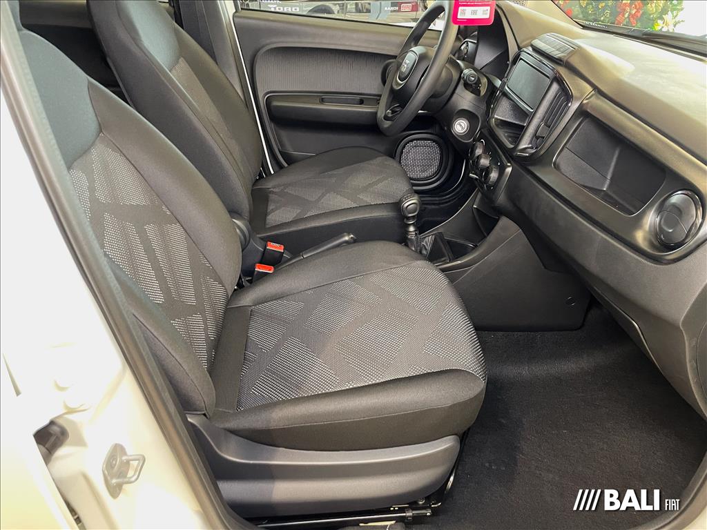 MOBI 1.0 FIREFLY FLEX LIKE. MANUAL10