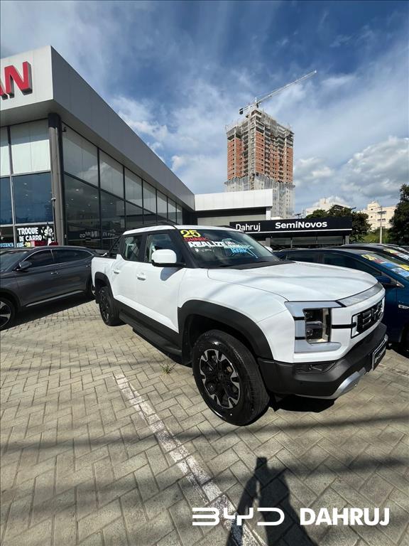 SHARK 1.5 TURBO PHEV GS AWD AUTOMÁTICO2