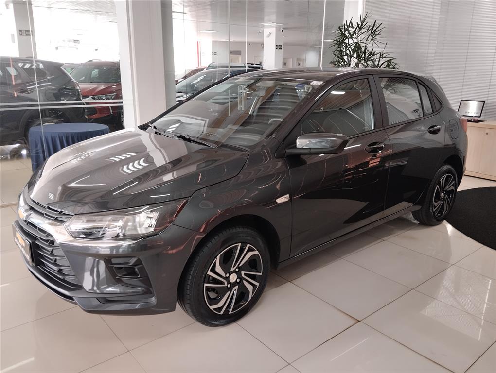 ONIX 1.0 FLEX MANUAL1