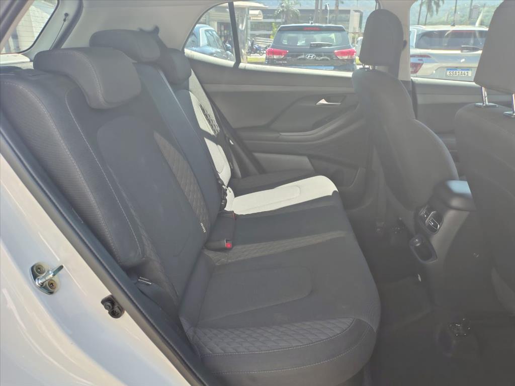 Hyundai-CRETA-1.0 TGDI FLEX LIMITED AUTOMÁTICO